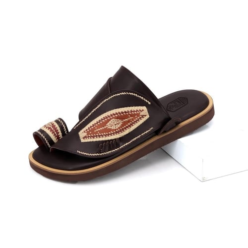 شرقي فاخر