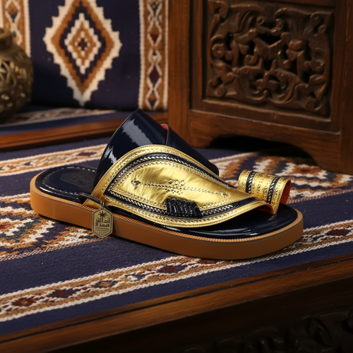 شرقي فاخر