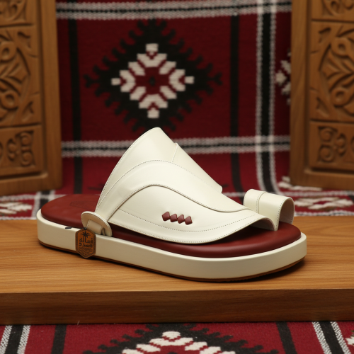 شرقي فاخر
