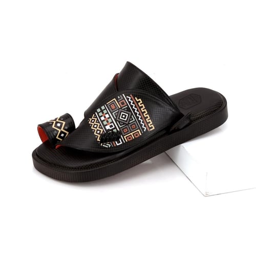شرقي فاخر