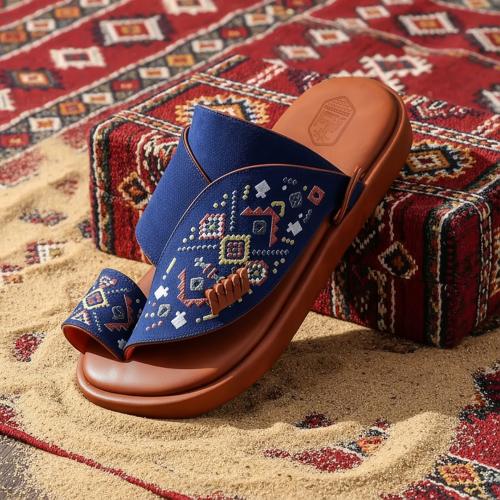 شرقي فاخر