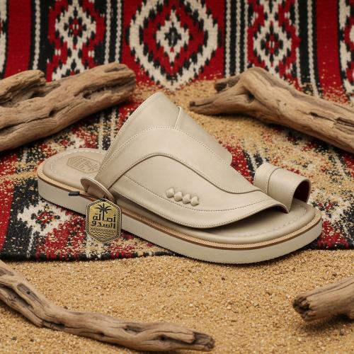شرقي فاخر