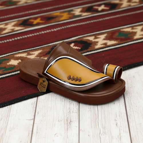 شرقي فاخر