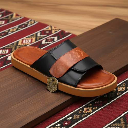 شرقي فاخر
