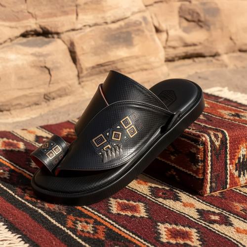 شرقي فاخر