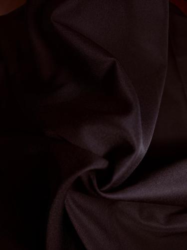 باقة مراز الاقتصادية | عملية - دوام