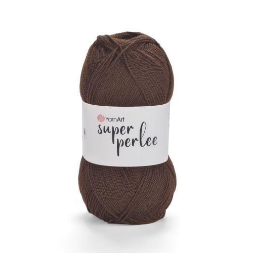 Super Perlee 05