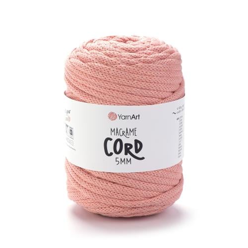 Macrame cord 767