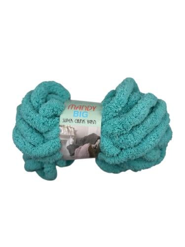 ماندي بيق - Mandy big 11