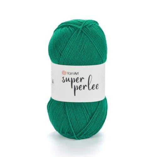 Super Perlee 846