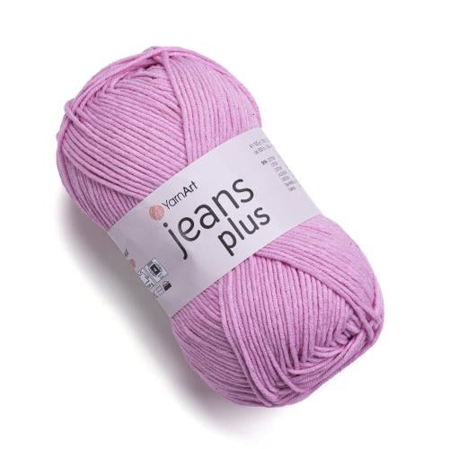 جنز بلس - jeans plus 20