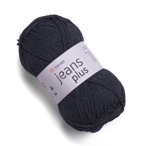 جنز بلس - jeans plus 28