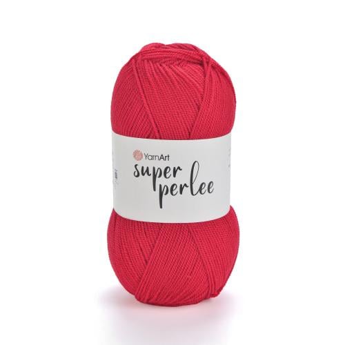 Super Perlee 41