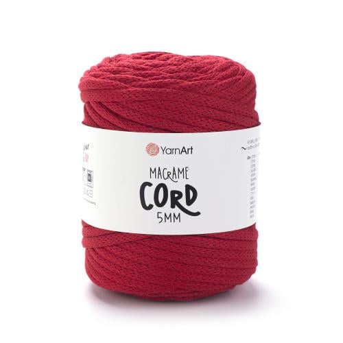 Macrame cord 773
