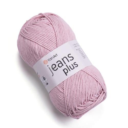 جنز بلس - jeans plus 83