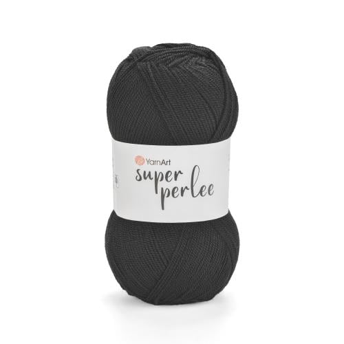 Super Perlee 30