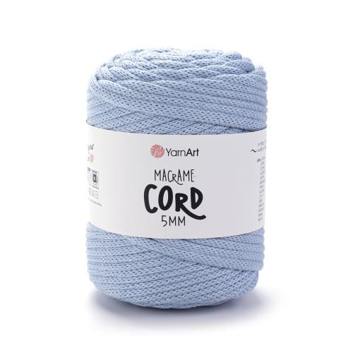 Macrame cord 760