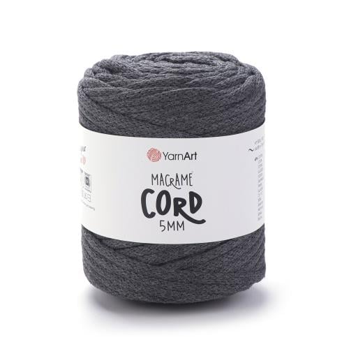 Macrame cord 758
