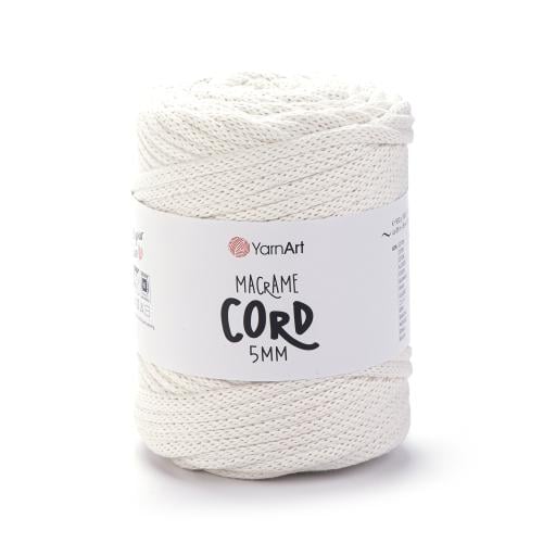 Macrame cord 752