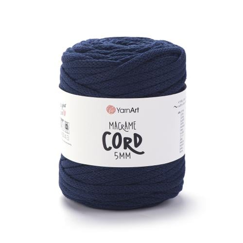 Macrame cord 784