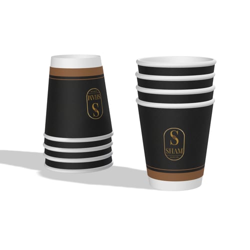 عرض شَام - 3 محاصيل من اختيارك