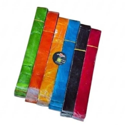 تشكيله عم شطه حجم صغير (24 حبه)