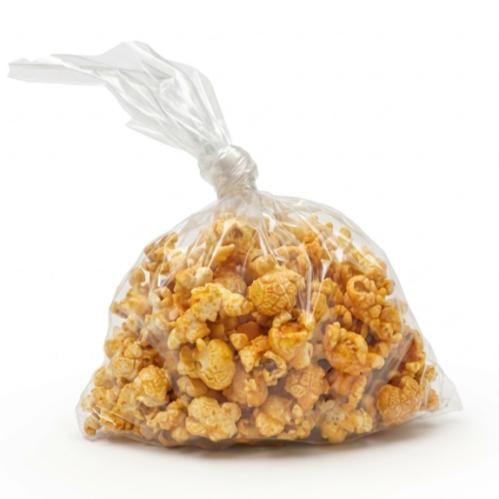 فشار كتشب