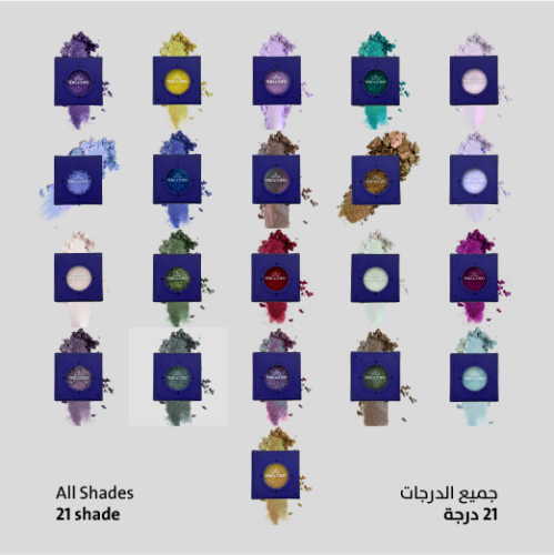 عرض المجموعة الكاملة