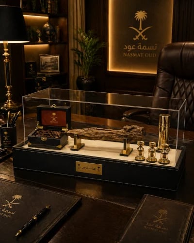بوكس النخبة VIP