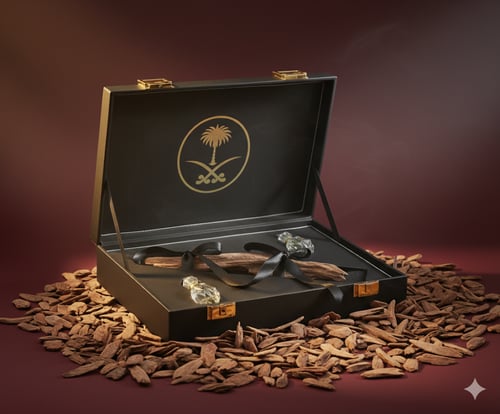 بوكس العليا