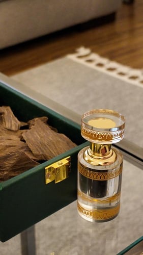 بوكس الضيافة vip (طويق)