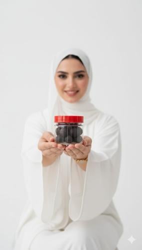 معمول مضاوي