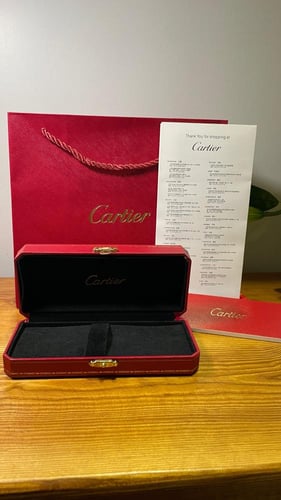 قلم ركارتير سانتوس دومو (غطاء)