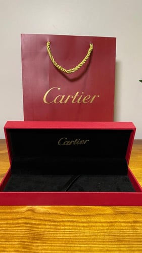 قلم كارتير رودستر طبق الأصل