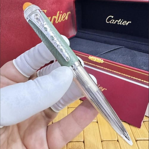 قلم كاتير رودستر طبق الاصل