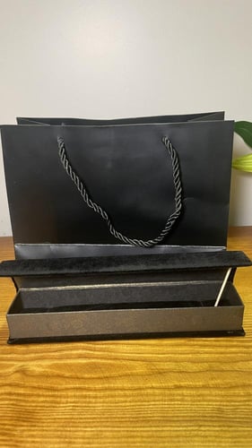 مسباح فاتوران حرباء