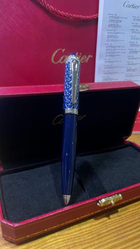 قلم كارتير رودستر طبق الأصل