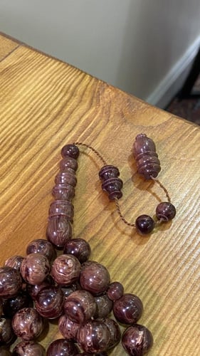 مسباح فاتوران جالكسي