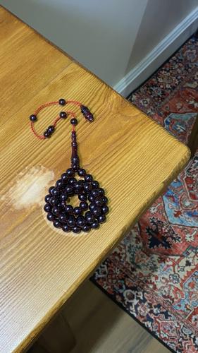 مسباح فاتوران حرباء