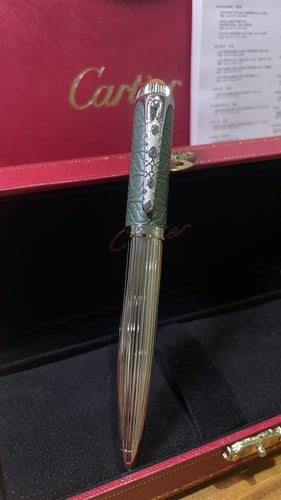 قلم كاتير رودستر طبق الاصل