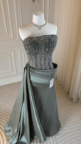 فستان ماريه