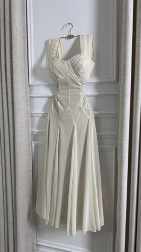 فستان روشان