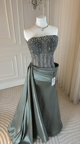 فستان ماريه