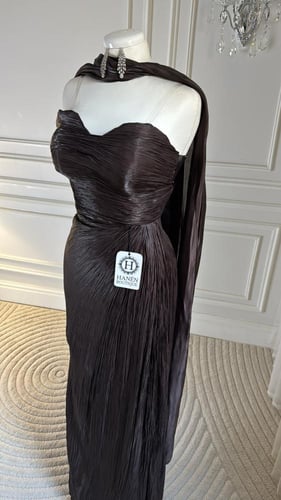 فستان ريماس