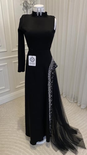 فستان الجوهره