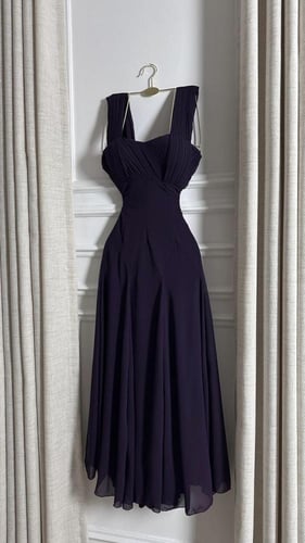 فستان روشان