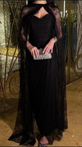 فستان احلام