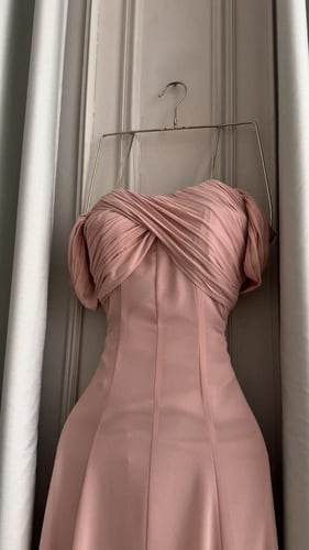 فستان روشان