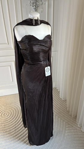 فستان ريماس