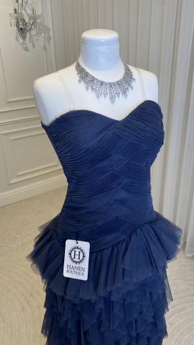 فستان اصاله